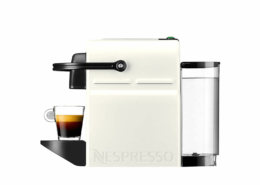 Machine à café Nespresso Inissia | Krups